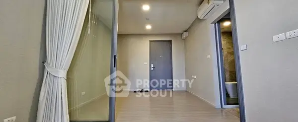 image_rental-30951422