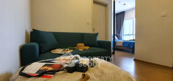 image_rental-19652586