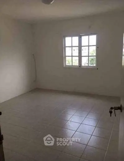 image_rental-29934717