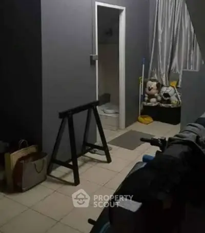 Screenshot 2569-01-20 at 21.15.32.jpg