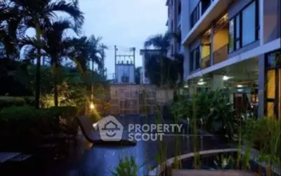 image_rental-28995007