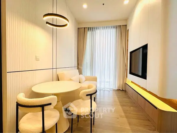 image_rental-31171274