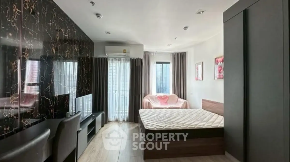 Screenshot 2026-03-14 105732.png