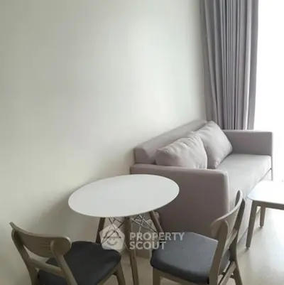 image_rental-30595674