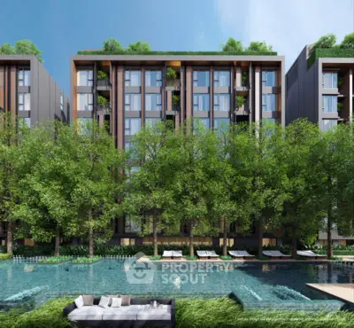 image_rental-30057170