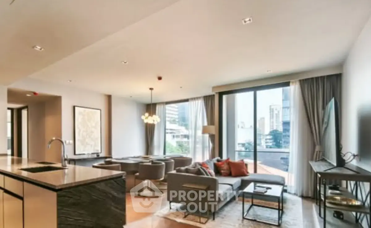 Screenshot 2026-02-27 211146.png