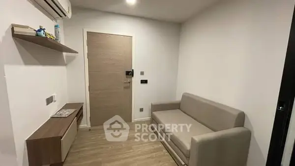 image_rental-27793981