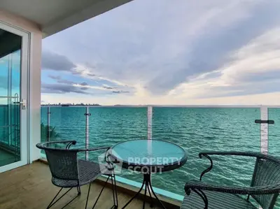 Screenshot 2026-01-02 200321.png