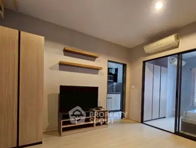 Screenshot 2569-04-16 at 18.55.20.jpg