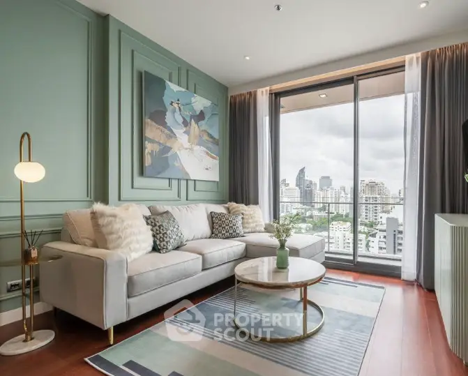 Screenshot 2026-03-15 224943.png