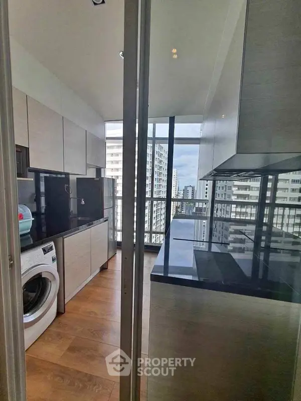 image_rental-29955938