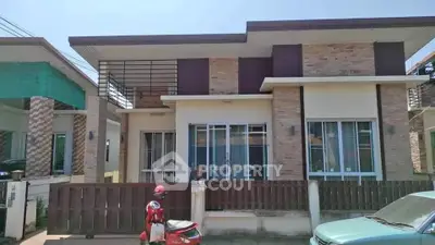 image_rental-28044298