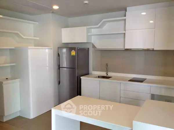 image_rental-30753218