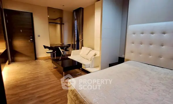 image_rental-29963336