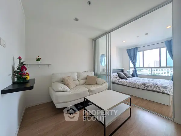 image_rental-19197473