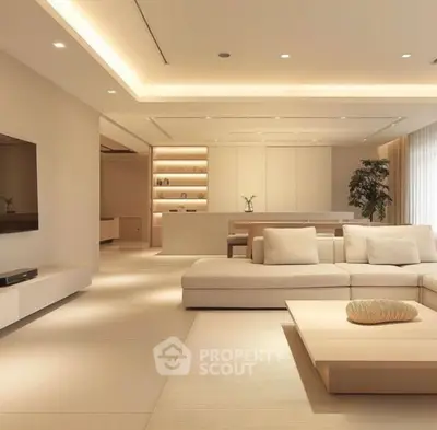 image_rental-30583405