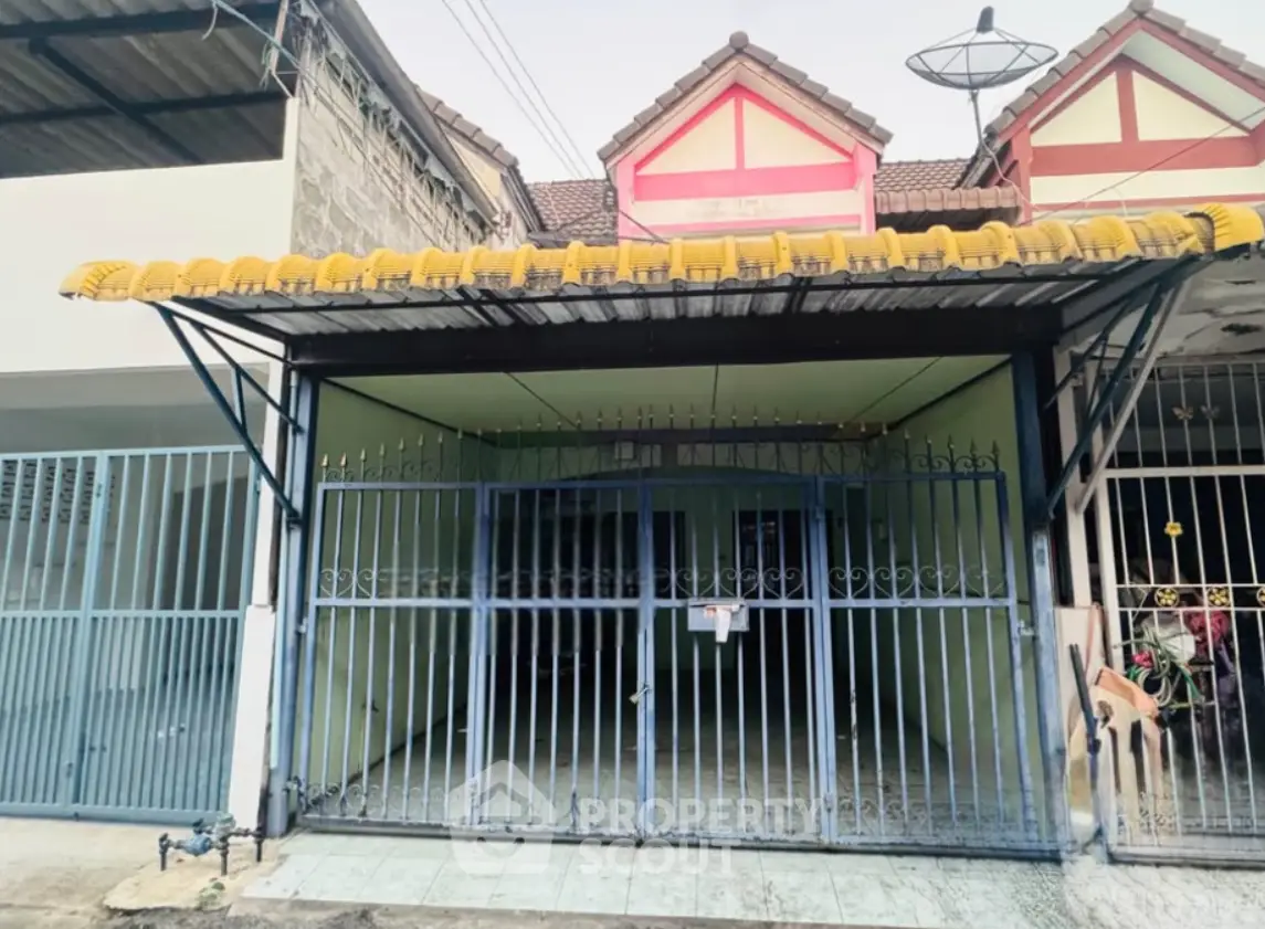 Screenshot 2026-02-04 220358.png