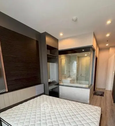 Screenshot 2569-02-28 at 16.32.18.jpg