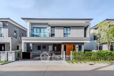 image_rental-27581917