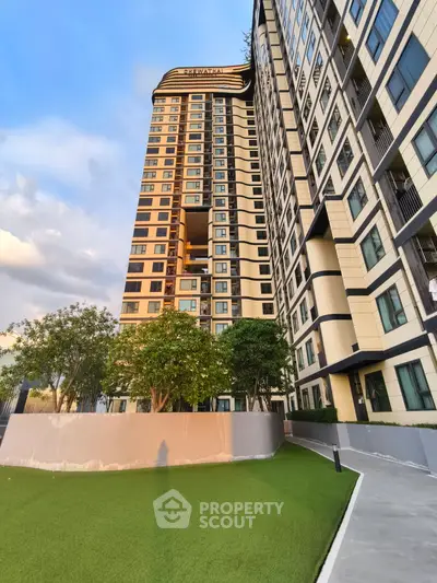 image_rental-31244743