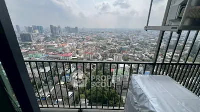 image_rental-30043986