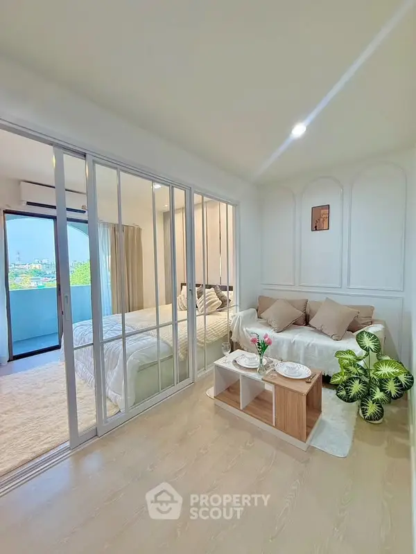 image_rental-27057214