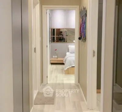 Screenshot 2026-03-16 005917.png