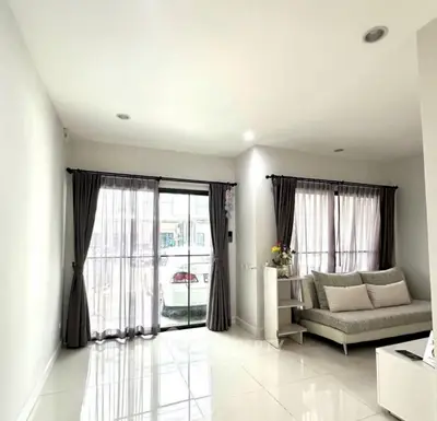 Screenshot 2569-04-05 at 17.28.03.jpg