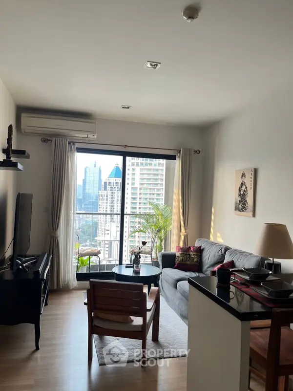 image_rental-23027019