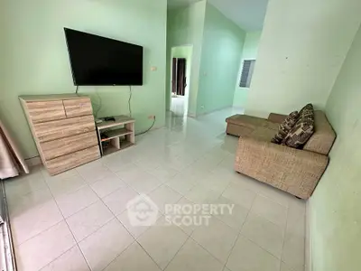 image_rental-31685115