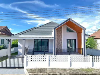 image_rental-27391159