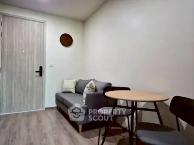 image_rental-30476840