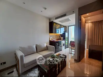 image_rental-31426315