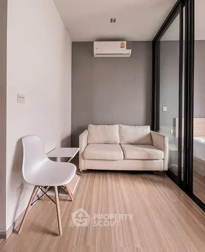 78fa71ec8bdd16d37b832db7b7cfeebb.jpg