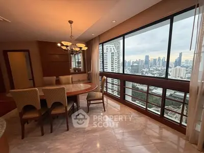 image_rental-27585445