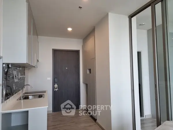 image_rental-5999903