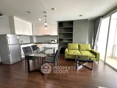 image_rental-29928064