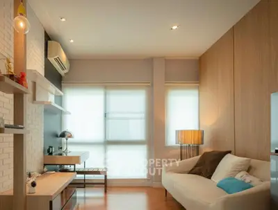 Screenshot 2569-03-19 at 10.52.25.jpg