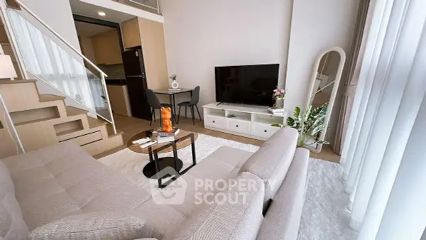 image_rental-23219244