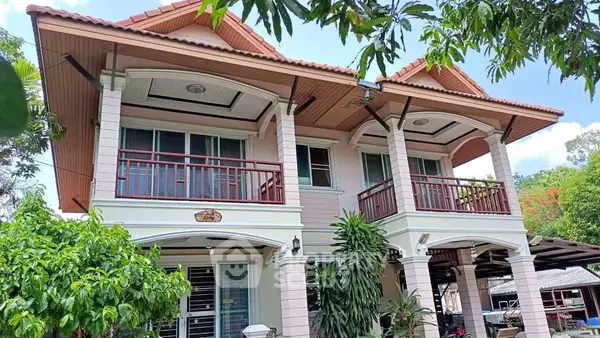 image_rental-27056878