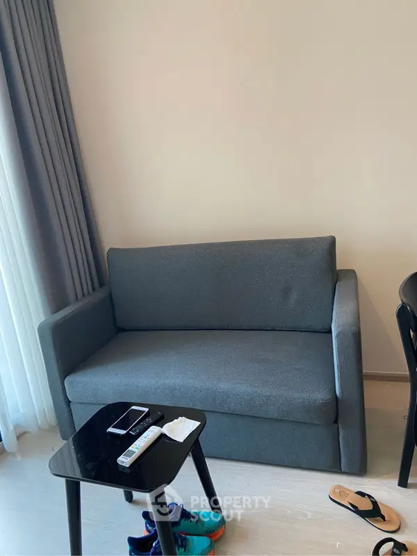 image_rental-26116567