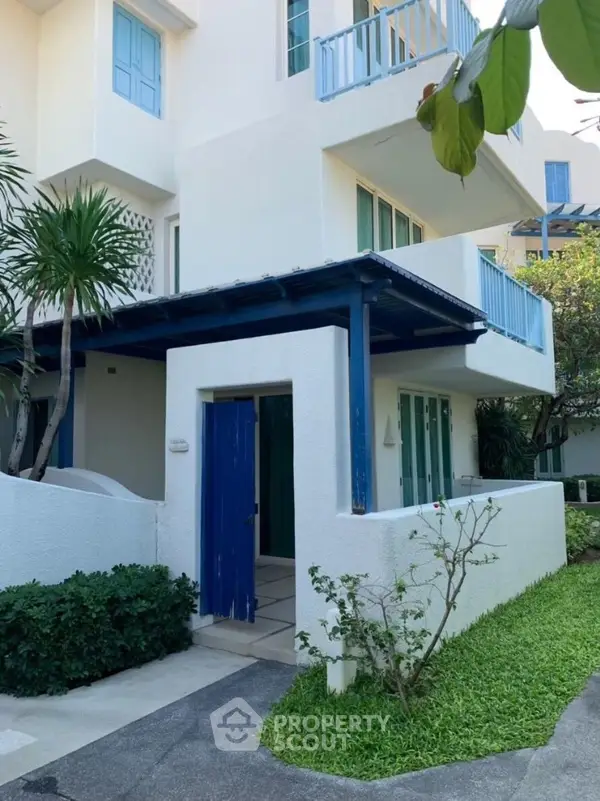 image_rental-8448798