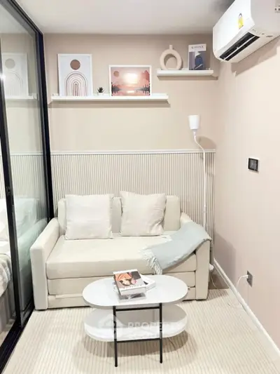 image_rental-9158083