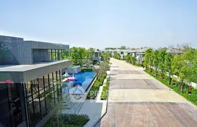 ภาพถ่ายหน้าจอ 2569-03-31 เวลา 10.49.20.png