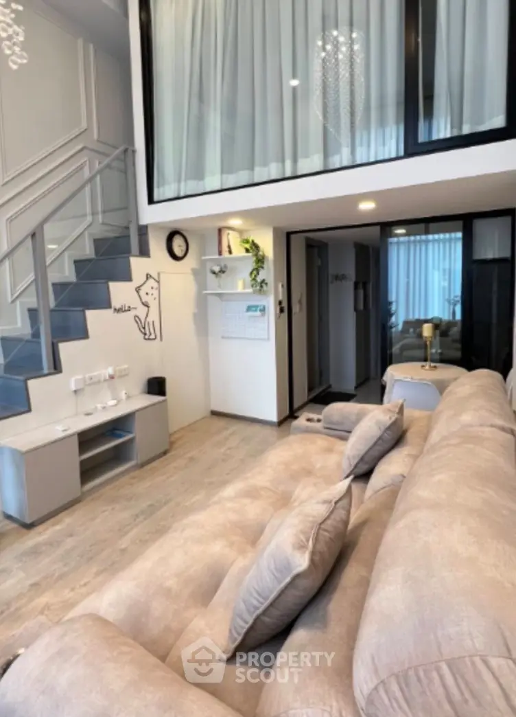 Screenshot 2568-11-12 at 21.25.52.jpg