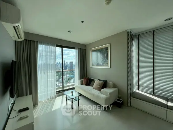 image_rental-28847203