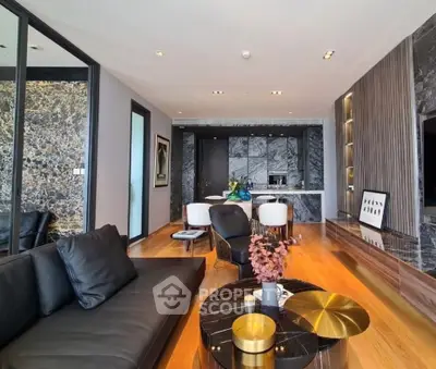 image_rental-29037018