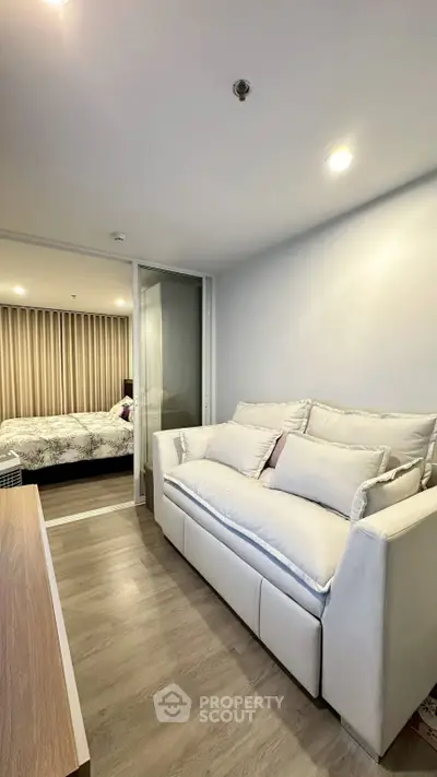 image_rental-29627471