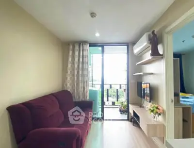 image_rental-29697877