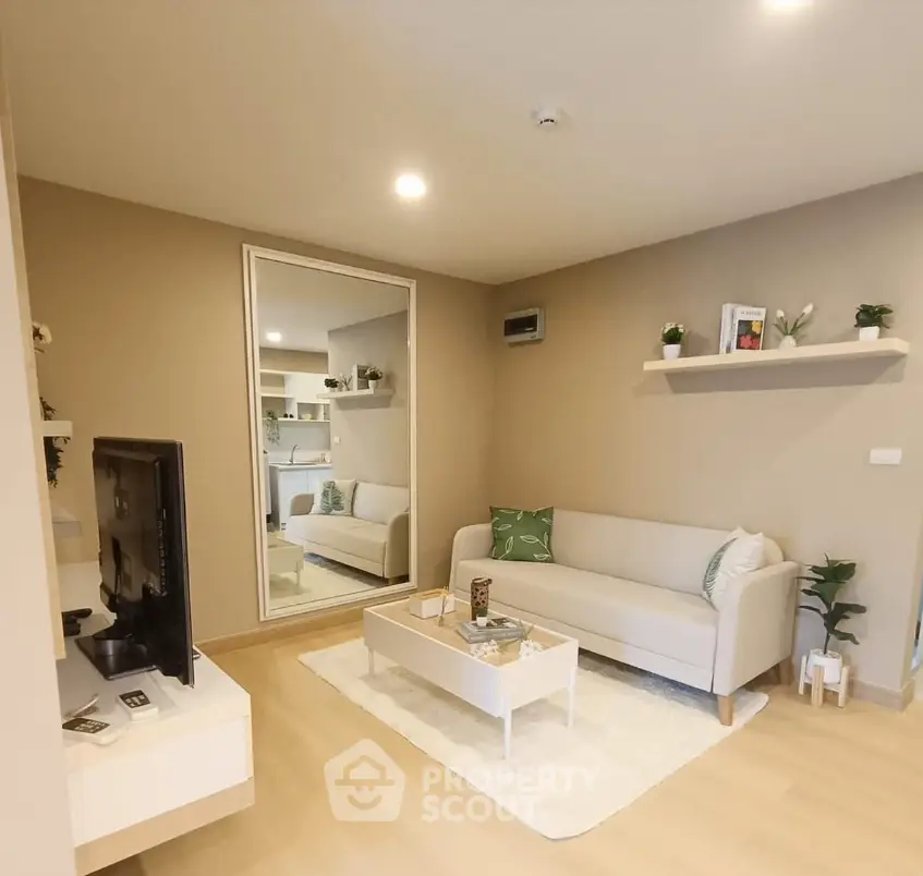 Screenshot 2026-03-13 211906.png